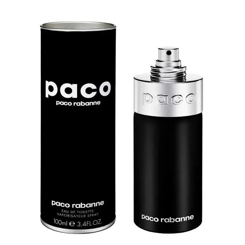 PACO RABANNE PACO EDT 100ML FOR MEN