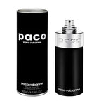 PACO RABANNE PACO EDT 100ML FOR MEN
