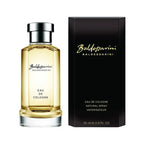 Baldessarini For Men Eau De Cologne 75Ml Bin Kamal Perfumes