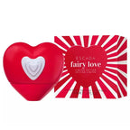 Escada Fairy Love For Women Limited Edition EDT 50Ml