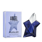 thierry mugler angel elixir edp 100ml for women