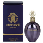 roberto cavalli oud al qasr intense for women edp 75ml