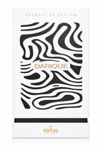 coral darique for men extrait de parfum 100ml