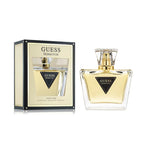 Guess Seductive EDT For Women 125ML
