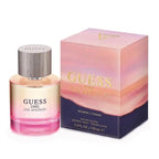 guess los angels 1981 for women edt 100ml