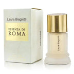 laura biagiotti roma ezzenza di for women edt 100ml