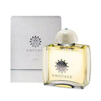 Amouage Ciel For Women Eau De Parfum 100ml Bin Kamal Perfumes