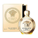 Versace Eros Femme EDP 50Ml