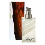 kenzo jungle for men edt 100ml