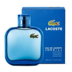 Lacoste L.12.12 Bleu For Men EDT 100Ml
