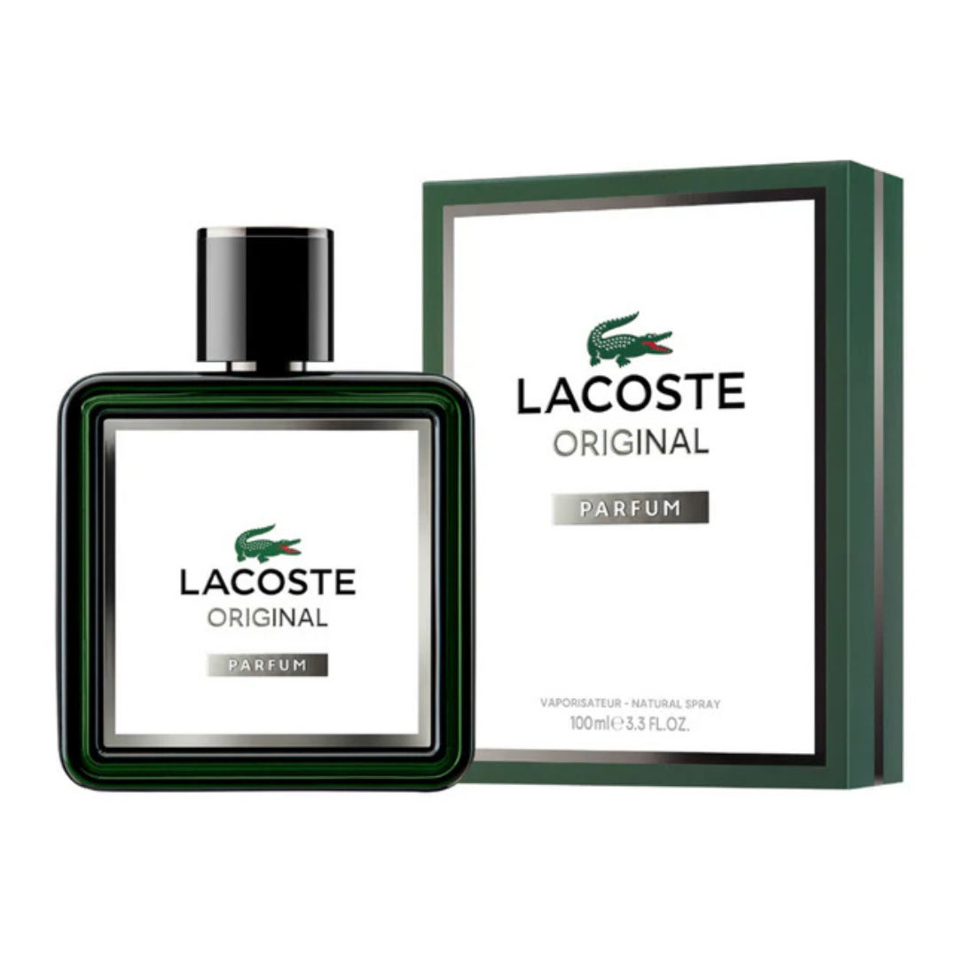 Lacoste Original Parfum 100ML