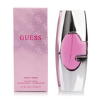 Guess Pink For Women EDP 75Ml