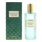 Gucci Mémoire D’Une Odeur EDP For Men & Women 100ML Bin Kamal Perfumes
