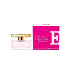 escada especially delicate notes for women edt 75ml