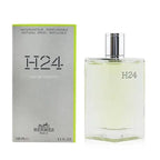 hermes h24 for men edt 100ml