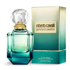 roberto cavalli gemma di paradiso edp 75ml