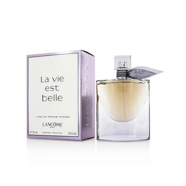 lancome la vie est belle intense for women edp 75ml