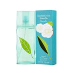 elizabeth arden green tea camellia edt 100ml