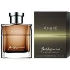 Baldessarini Ambre Eau De Toilette 90Ml Bin Kamal Perfumes