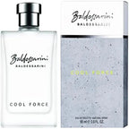 Baldessarini Cool Force Eau De Toilette 90Ml Bin Kamal Perfumes