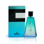 phoebe for unisex eau de parfum 100ml