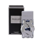 Michael Kors Pour Homme EDP For Men 100Ml