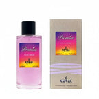 promise eau de parfum 200ml
