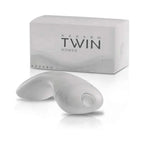 Azzaro Twin Women EDT 50Ml Bin Kamal Perfumes