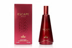 Coral Escape Blaze For Men EDP 100ml