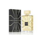 Bebe Nouveau For Women EDP 100Ml Bin Kamal Perfumes