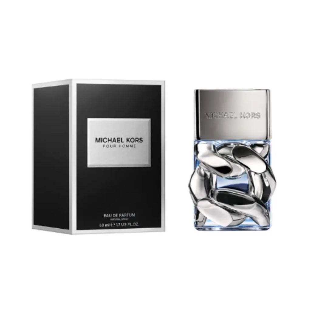 Michael Kors Pour Homme EDP For Men 50Ml