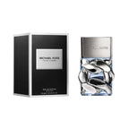Michael Kors Pour Homme EDP For Men 50Ml