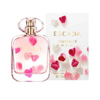 escada celebrate now for women edp 80ml