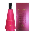 Coral Escape Seduction For Women EDP 100ml