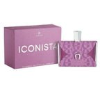 Aigner Iconista For Women Eau De Parfum 100Ml