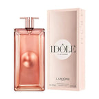 lancome idole l intense for women edp 75ml