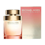 Michael Kors Wonderlust EDP 100Ml