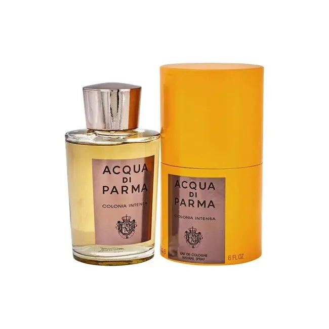 Acqua Di Parma Colonia Intensa Eau De Cologne 180ML