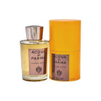 Acqua Di Parma Colonia Intensa Eau De Cologne 180ML