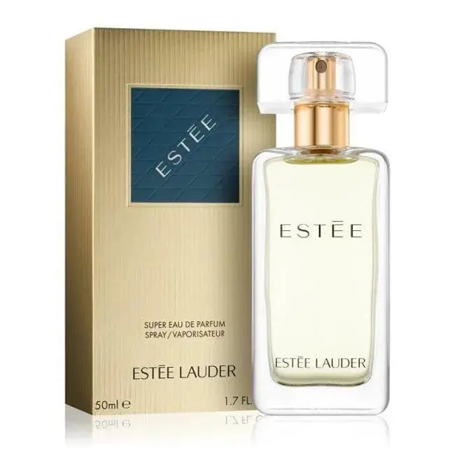 Estee Lauder Estee For Women EDP 50Ml