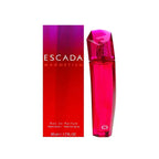 escada magnetism for women edp 50ml