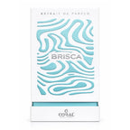 coral brisca for women extrait de parfum 100ml