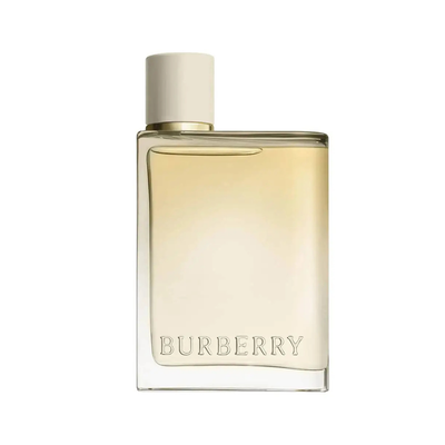 BURBERRY HER LONDON DREAM EDP 100ML