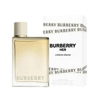 BURBERRY HER LONDON DREAM EDP 100ML