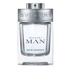 Bvlgari Man Rain Essence Eau De Parfum 100Ml