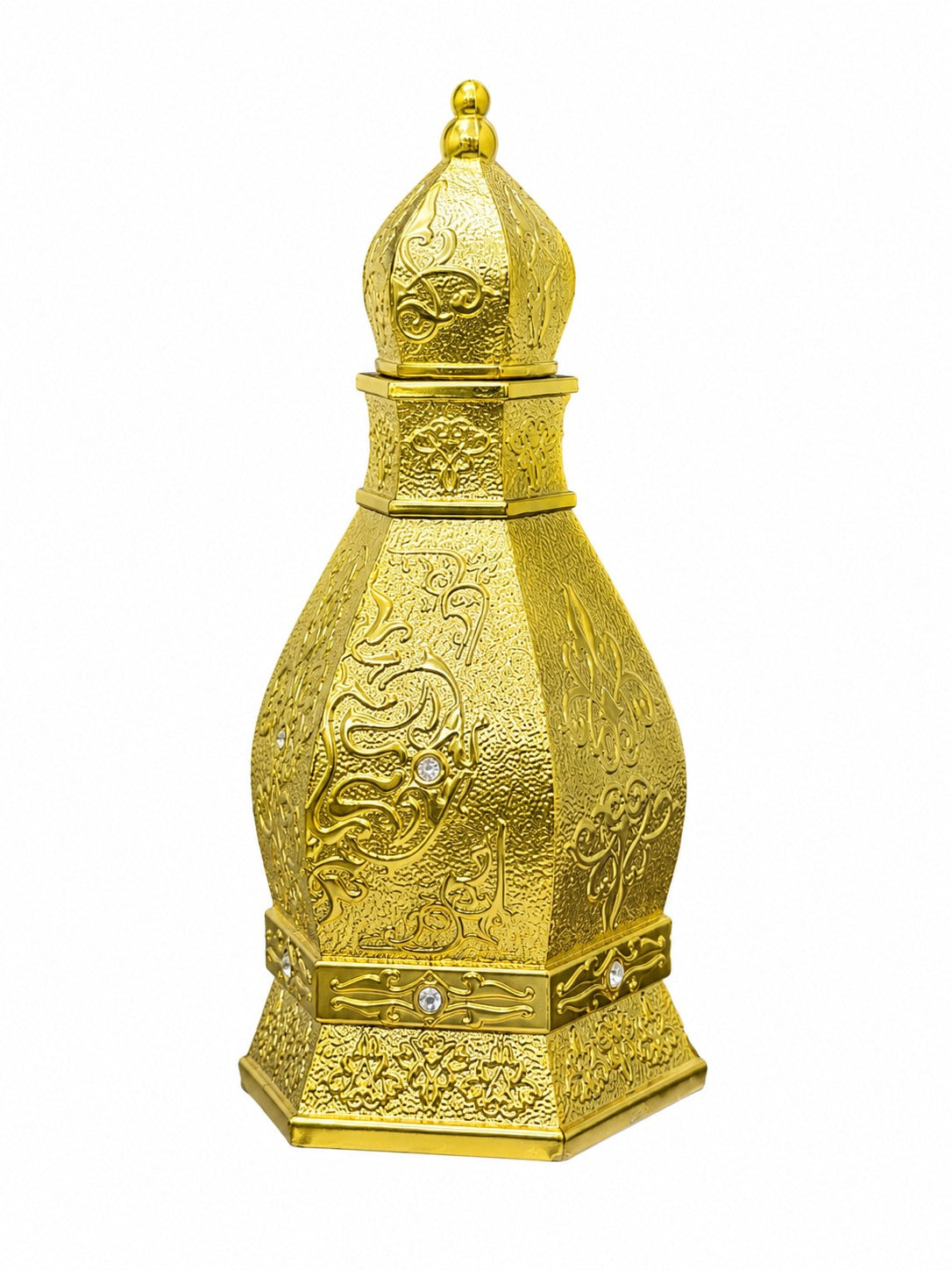 Nashwa Perfume Oil 8ml – Tawoos Perfumes | Alcohol-Free Concentrated Attar