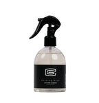 calming wood home perfume 300ml