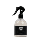 calming wood home perfume 300ml