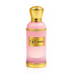 CAMELIA EDP 100 ML – TAWOOS PERFUMES (For Women)