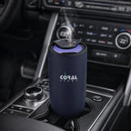 Aroma Go Car Diffuser
